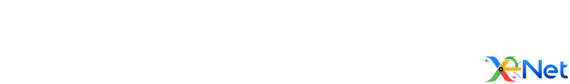 Consultant SEO Sète